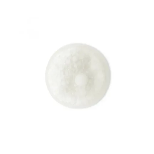 Biotherm Protecteur Solaire|Waterlover                Sun Mist SPF 30 - Brume Solaire Invisible Éco-responsable