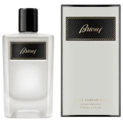 Homme Brioni Eau De Parfum|               Eau de Parfum Éclat