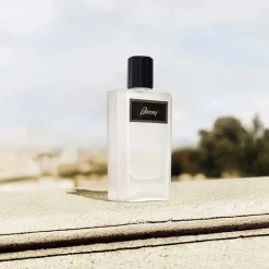Homme Brioni Eau De Parfum|               Eau de Parfum Éclat