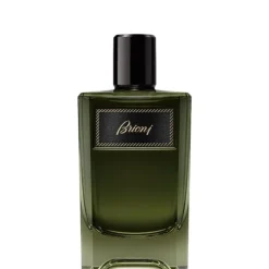 Homme Brioni Eau De Parfum|               Eau de Parfum Essentiel