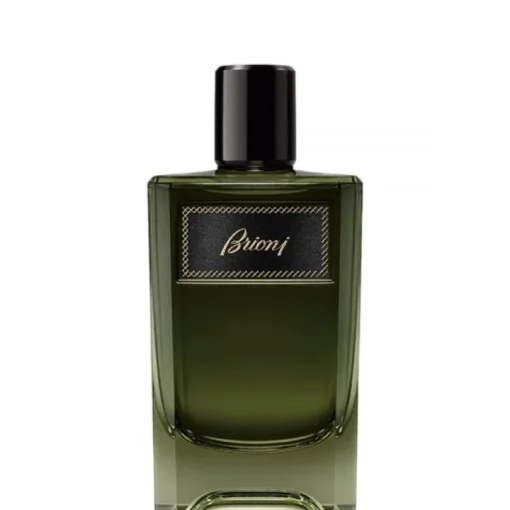 Homme Brioni Eau De Parfum|               Eau de Parfum Essentiel
