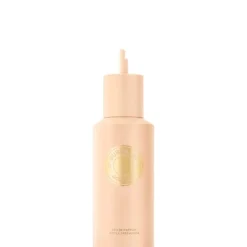 Femme Burberry Parfum Recharge|Eau De Parfum|Goddess                Eau de Parfum - Flacon Recharge