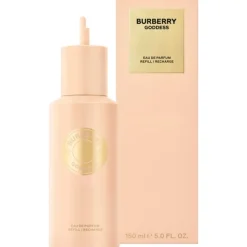 Femme Burberry Parfum Recharge|Eau De Parfum|Goddess                Eau de Parfum - Flacon Recharge