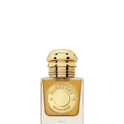 Burberry Parfum Naturel & Eco-Responsable|Goddess                Parfum