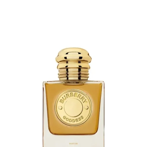 Burberry Parfum Naturel & Eco-Responsable|Goddess                Parfum