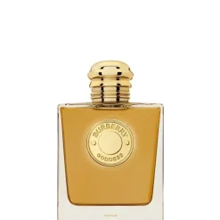 Burberry Parfum Naturel & Eco-Responsable|Goddess                Parfum