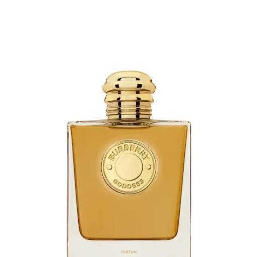 Burberry Parfum Naturel & Eco-Responsable|Goddess                Parfum