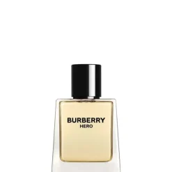Homme Burberry Eau De Toilette|Hero                Eau de Toilette Pour Homme