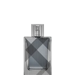 Homme Burberry Eau De Toilette|Brit for Men                Eau de Toilette