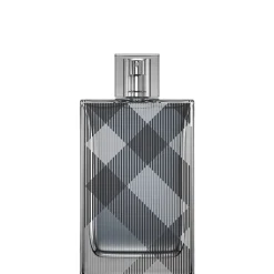 Homme Burberry Eau De Toilette|Brit for Men                Eau de Toilette