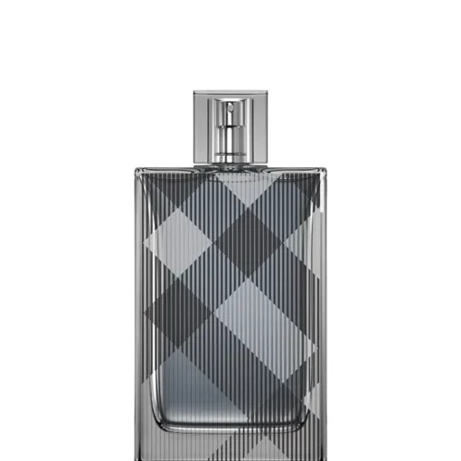 Homme Burberry Eau De Toilette|Brit for Men                Eau de Toilette