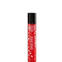 Femme Cacharel Eau De Toilette|Amor Amor                Eau de Toilette