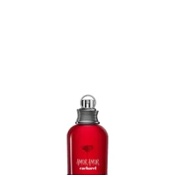 Femme Cacharel Eau De Toilette|Amor Amor                Eau de Toilette