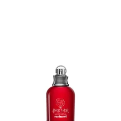 Femme Cacharel Eau De Parfum|Amor Amor                Eau de Parfum