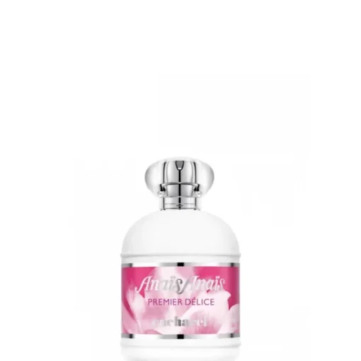 Femme Cacharel Eau De Toilette|Anaïs Anaïs Premier Délice                Eau de Toilette