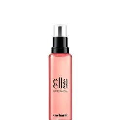 Cacharel Parfum Recharge|Ella Ella                Eau de Parfum - Flacon Recharge