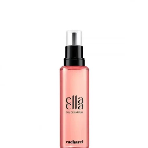 Cacharel Parfum Recharge|Ella Ella                Eau de Parfum - Flacon Recharge
