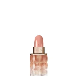 Femme Cacharel Eau De Parfum|Yes I Am Glorious                Eau de Parfum