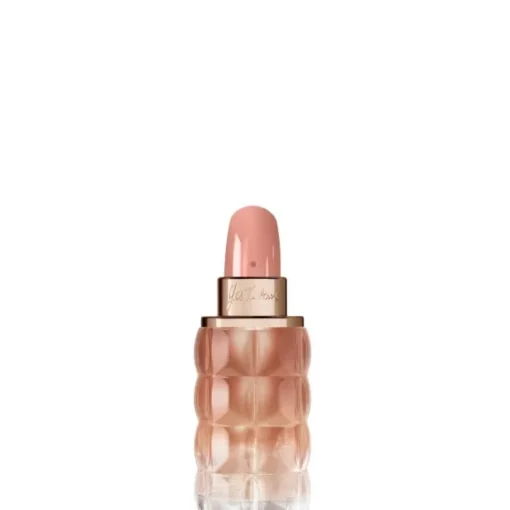 Femme Cacharel Eau De Parfum|Yes I Am Glorious                Eau de Parfum
