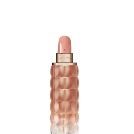 Femme Cacharel Eau De Parfum|Yes I Am Glorious                Eau de Parfum