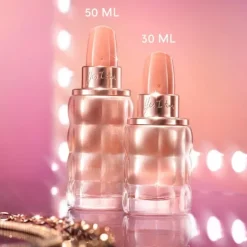Femme Cacharel Eau De Parfum|Yes I Am Glorious                Eau de Parfum