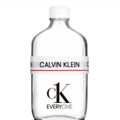 Calvin Klein Parfum Mixte|CK Everyone                Eau de Toilette