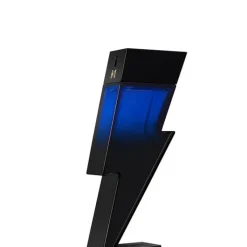 Homme Carolina Herrera Eau De Parfum|Bad Boy Cobalt Élixir                Eau de Parfum