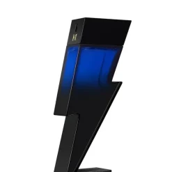 Homme Carolina Herrera Eau De Parfum|Bad Boy Cobalt Élixir                Eau de Parfum