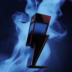 Homme Carolina Herrera Eau De Parfum|Bad Boy Cobalt Élixir                Eau de Parfum