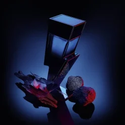 Homme Carolina Herrera Eau De Parfum|Bad Boy Cobalt Élixir                Eau de Parfum