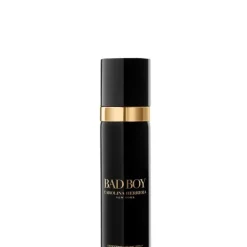Homme Carolina Herrera Gamme Complémentaire Parfumée|Bad Boy                Déodorant Spray