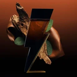 Homme Carolina Herrera Eau De Parfum|Bad Boy Élixir                Eau de Parfum