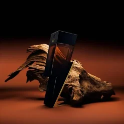 Homme Carolina Herrera Eau De Parfum|Bad Boy Élixir                Eau de Parfum