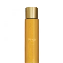 Femme Carolina Herrera Gamme Complémentaire Parfumée|Good Girl                Huile pour les Jambes