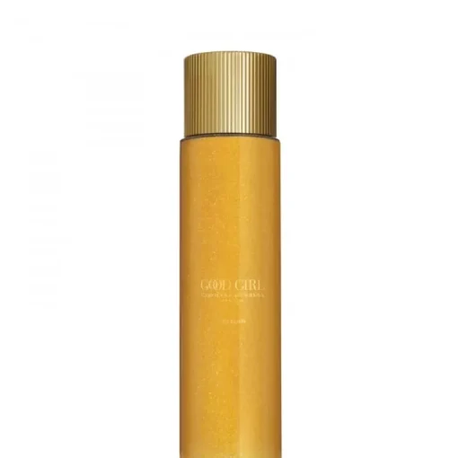 Femme Carolina Herrera Gamme Complémentaire Parfumée|Good Girl                Huile pour les Jambes