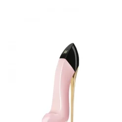 Femme Carolina Herrera Eau De Parfum|Good Girl Blush                Eau de Parfum