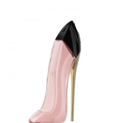 Femme Carolina Herrera Eau De Parfum|Good Girl Blush                Eau de Parfum