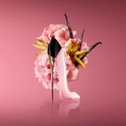 Femme Carolina Herrera Eau De Parfum|Good Girl Blush                Eau de Parfum