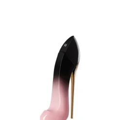 Femme Carolina Herrera Eau De Parfum|Good Girl Blush Elixir                Eau de Parfum
