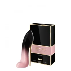Femme Carolina Herrera Eau De Parfum|Good Girl Blush Elixir                Eau de Parfum