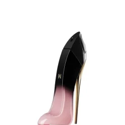 Femme Carolina Herrera Eau De Parfum|Good Girl Blush Elixir                Eau de Parfum