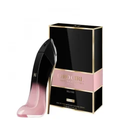Femme Carolina Herrera Eau De Parfum|Good Girl Blush Elixir                Eau de Parfum