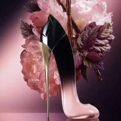 Femme Carolina Herrera Eau De Parfum|Good Girl Blush Elixir                Eau de Parfum