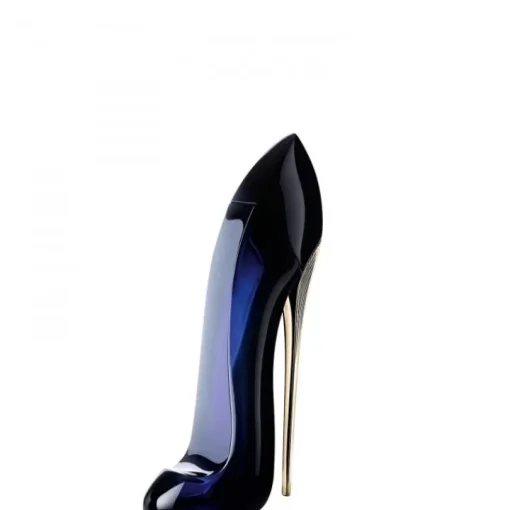Femme Carolina Herrera Eau De Parfum|Good Girl                 Eau de Parfum