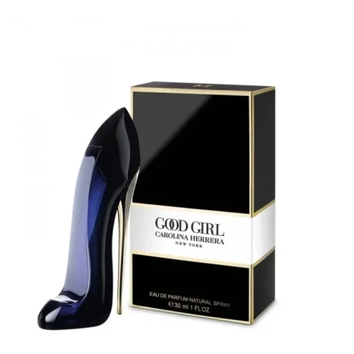 Femme Carolina Herrera Eau De Parfum|Good Girl                 Eau de Parfum
