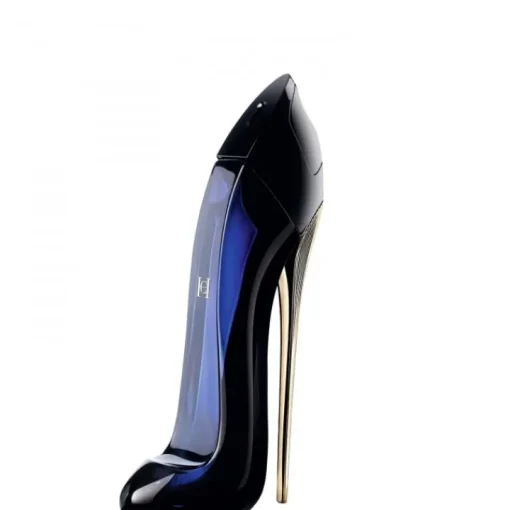 Femme Carolina Herrera Eau De Parfum|Good Girl                 Eau de Parfum