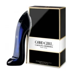 Femme Carolina Herrera Eau De Parfum|Good Girl                 Eau de Parfum