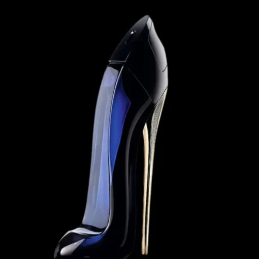 Femme Carolina Herrera Eau De Parfum|Good Girl                 Eau de Parfum