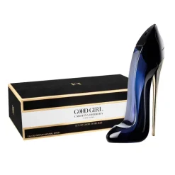 Femme Carolina Herrera Eau De Parfum|Good Girl                 Eau de Parfum