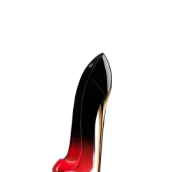 Femme Carolina Herrera Eau De Parfum|Very Good Girl Elixir                Eau de Parfum